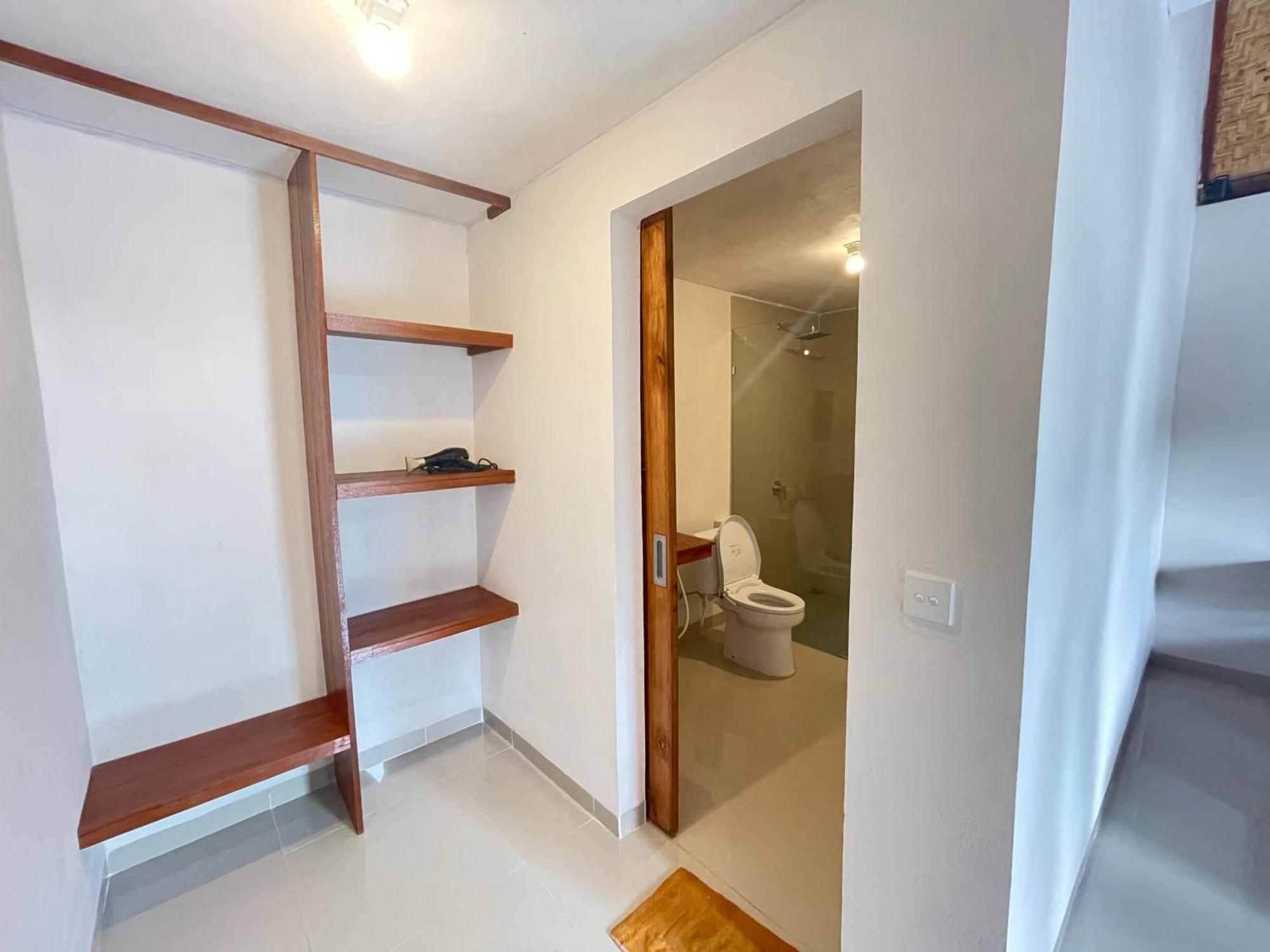 The Lebah Kelingking Villa Batumadeg Ngoại thất bức ảnh